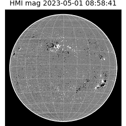 shmi - 2023-05-01T08:58:41.800000