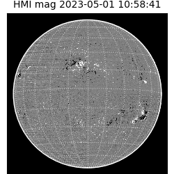 shmi - 2023-05-01T10:58:41.800000