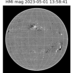 shmi - 2023-05-01T13:58:41.700000