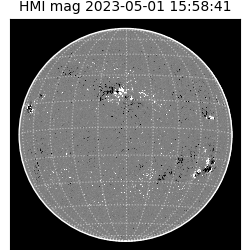 shmi - 2023-05-01T15:58:41.700000