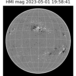 shmi - 2023-05-01T19:58:41.700000