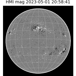 shmi - 2023-05-01T20:58:41.700000