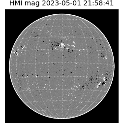 shmi - 2023-05-01T21:58:41.700000