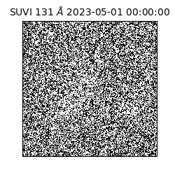 suvi - 2023-05-01T00:00:00.412000