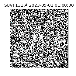 suvi - 2023-05-01T01:00:00.556000