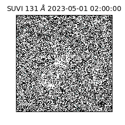 suvi - 2023-05-01T02:00:00.704000