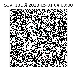 suvi - 2023-05-01T04:00:00.992000