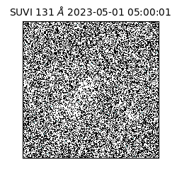 suvi - 2023-05-01T05:00:01.138000