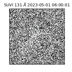 suvi - 2023-05-01T06:00:01.288000