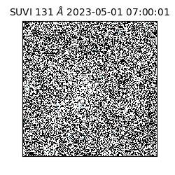 suvi - 2023-05-01T07:00:01.428000