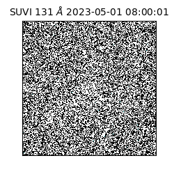 suvi - 2023-05-01T08:00:01.576000
