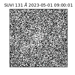 suvi - 2023-05-01T09:00:01.720000
