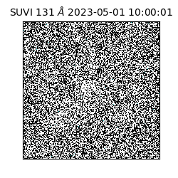 suvi - 2023-05-01T10:00:01.864000