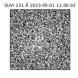 suvi - 2023-05-01T11:00:02.010000