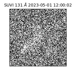 suvi - 2023-05-01T12:00:02.154000