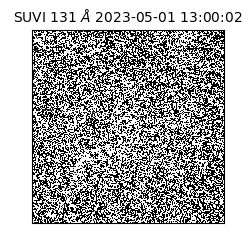 suvi - 2023-05-01T13:00:02.316000