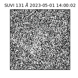 suvi - 2023-05-01T14:00:02.446000