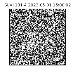 suvi - 2023-05-01T15:00:02.592000
