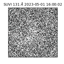 suvi - 2023-05-01T16:00:02.734000