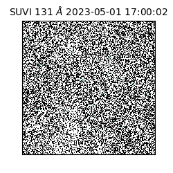 suvi - 2023-05-01T17:00:02.880000
