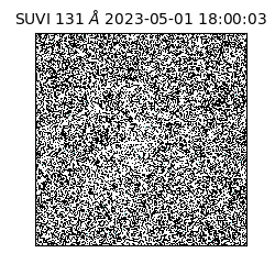 suvi - 2023-05-01T18:00:03.026000