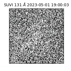 suvi - 2023-05-01T19:00:03.170000