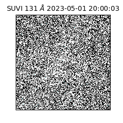 suvi - 2023-05-01T20:00:03.314000