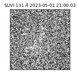 suvi - 2023-05-01T21:00:03.478000