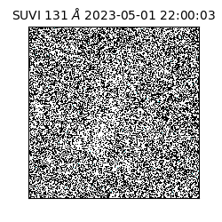 suvi - 2023-05-01T22:00:03.606000