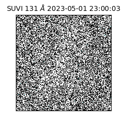suvi - 2023-05-01T23:00:03.750000