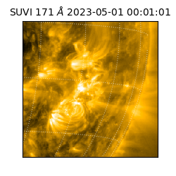 suvi - 2023-05-01T00:01:01.398000