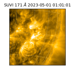 suvi - 2023-05-01T01:01:01.544000