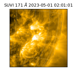 suvi - 2023-05-01T02:01:01.690000