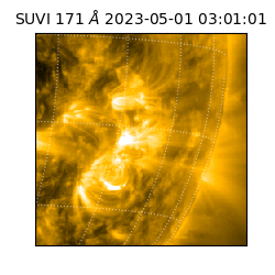 suvi - 2023-05-01T03:01:01.834000