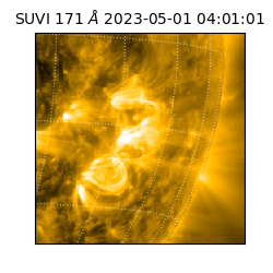 suvi - 2023-05-01T04:01:01.978000