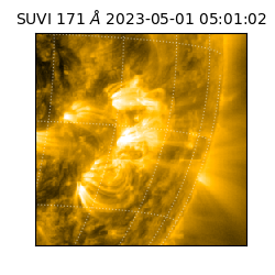 suvi - 2023-05-01T05:01:02.126000