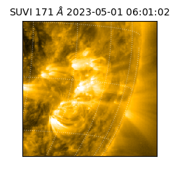 suvi - 2023-05-01T06:01:02.270000