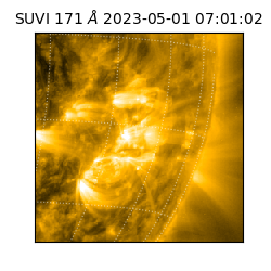 suvi - 2023-05-01T07:01:02.414000