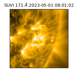 suvi - 2023-05-01T08:01:02.562000