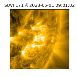 suvi - 2023-05-01T09:01:02.706000