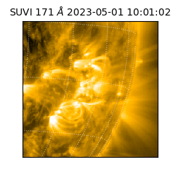 suvi - 2023-05-01T10:01:02.850000