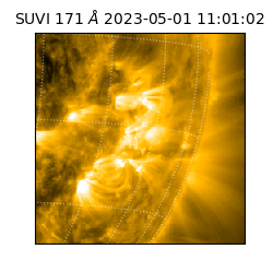 suvi - 2023-05-01T11:01:02.996000