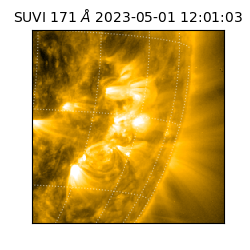 suvi - 2023-05-01T12:01:03.140000