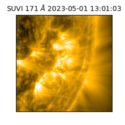 suvi - 2023-05-01T13:01:03.286000