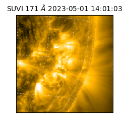 suvi - 2023-05-01T14:01:03.432000