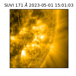 suvi - 2023-05-01T15:01:03.578000