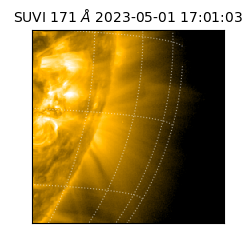 suvi - 2023-05-01T17:01:03.868000