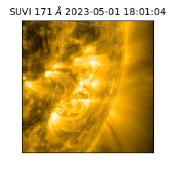 suvi - 2023-05-01T18:01:04.012000