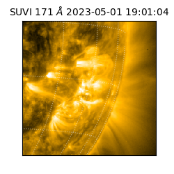 suvi - 2023-05-01T19:01:04.156000