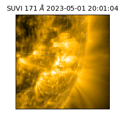 suvi - 2023-05-01T20:01:04.300000